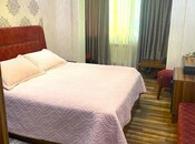 Satılır 2 otaqlı köhnə tikili 65 m², Həzi Aslanov q., photo 4 from 8
