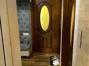 Satılır 2 otaqlı köhnə tikili 65 m², Həzi Aslanov q., photo 3 from 8