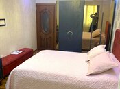 Satılır 2 otaqlı köhnə tikili 65 m², Həzi Aslanov q., photo 5 from 8