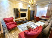 Satılır 2 otaqlı köhnə tikili 65 m², Həzi Aslanov q., photo 1 from 8