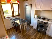 Satılır 2 otaqlı köhnə tikili 65 m², Həzi Aslanov q., photo 7 from 8