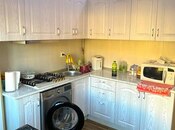 Satılır 2 otaqlı köhnə tikili 65 m², Həzi Aslanov q., photo 8 from 8