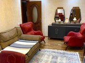 Satılır 2 otaqlı köhnə tikili 65 m², Həzi Aslanov q., photo 2 from 8