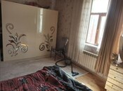 Продаётся 6-комн. дом/дача 260 м², пос. Мехтиабад, photo 6 from 8