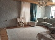 Продаётся 6-комн. дом/дача 260 м², пос. Мехтиабад, photo 5 from 8