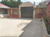 Продаётся 6-комн. дом/дача 260 м², пос. Мехтиабад, photo 4 from 8
