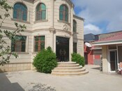 Продаётся 6-комн. дом/дача 260 м², пос. Мехтиабад, photo 1 from 8