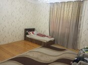 Продаётся 6-комн. дом/дача 260 м², пос. Мехтиабад, photo 8 from 8