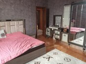 Продаётся 6-комн. дом/дача 260 м², пос. Мехтиабад, photo 7 from 8