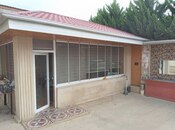 Продаётся 6-комн. дом/дача 260 м², пос. Мехтиабад, photo 2 from 8