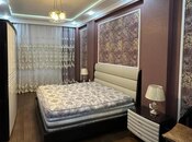 İcarəyə verilir 2 otaqlı yeni tikili 100 m², Xətai r., photo 4 from 6