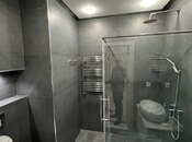 İcarəyə verilir 2 otaqlı yeni tikili 100 m², Xətai r., photo 5 from 6