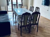 İcarəyə verilir 2 otaqlı yeni tikili 76 m², Azadlıq Prospekti m., photo 3 from 8