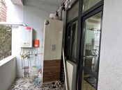 Satılır 2 otaqlı yeni tikili 60 m², Nəsimi r., photo 4 from 8