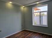 Продаётся 4-комн. дом/дача 200 м², пос. Фатмаи, photo 4 from 8