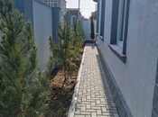 Продаётся 4-комн. дом/дача 200 м², пос. Фатмаи, photo 8 from 8