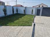 Продаётся 4-комн. дом/дача 200 м², пос. Фатмаи, photo 5 from 8