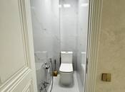 İcarəyə verilir 3 otaqlı köhnə tikili 75 m², Əhmədli m., photo 7 from 7