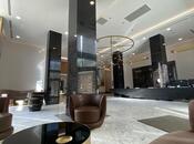 Продаётся 5-комн. новостройка 359 м², м. Ичеришехер, photo 8 from 8