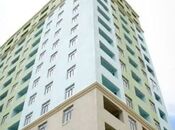 Продаётся 3-комн. новостройка 67 м², Сураханский  р., photo 2 from 8