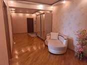 Satılır 3 otaqlı yeni tikili 130 m², Nəriman Nərimanov m., photo 3 from 8