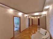 Satılır 3 otaqlı yeni tikili 130 m², Nəriman Nərimanov m., photo 4 from 8