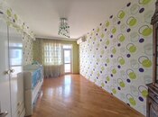 Satılır 3 otaqlı yeni tikili 130 m², Nəriman Nərimanov m., photo 7 from 8