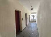 Satılır 3 otaqlı yeni tikili 130 m², Nəriman Nərimanov m., photo 8 from 8