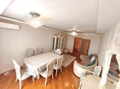 Satılır 3 otaqlı yeni tikili 130 m², Nəriman Nərimanov m., photo 2 from 8