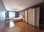 Satılır 3 otaqlı yeni tikili 130 m², Nəriman Nərimanov m., photo 5 from 8