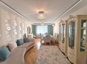 Satılır 3 otaqlı yeni tikili 130 m², Nəriman Nərimanov m., photo 1 from 8