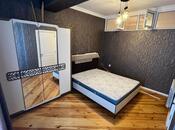İcarəyə verilir 3 otaqlı yeni tikili 80 m², Nərimanov r., photo 3 from 8