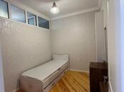 İcarəyə verilir 3 otaqlı yeni tikili 80 m², Nərimanov r., photo 7 from 8