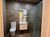 İcarəyə verilir 3 otaqlı yeni tikili 80 m², Nərimanov r., photo 8 from 8