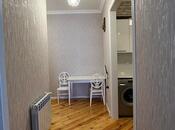 İcarəyə verilir 3 otaqlı yeni tikili 80 m², Nərimanov r., photo 4 from 8