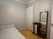 İcarəyə verilir 3 otaqlı yeni tikili 80 m², Nərimanov r., photo 5 from 8