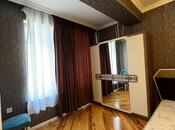 İcarəyə verilir 3 otaqlı yeni tikili 80 m², Nərimanov r., photo 2 from 8