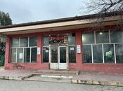 Продаётся  объект 100 м², пос. Гала, photo 1 from 8