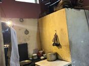 Продаётся  объект 100 м², пос. Гала, photo 5 from 8