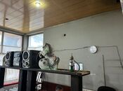 Продаётся  объект 100 м², пос. Гала, photo 6 from 8