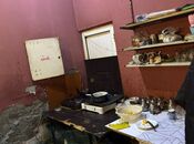 Продаётся  объект 100 м², пос. Гала, photo 7 from 8