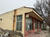 Продаётся  объект 100 м², пос. Гала, photo 2 from 8