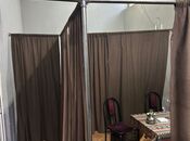 Продаётся  объект 100 м², пос. Гала, photo 8 from 8
