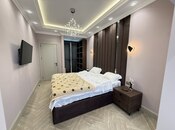 İcarəyə verilir 2 otaqlı yeni tikili 67 m², Şah İsmayıl Xətai m., photo 7 from 8