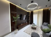 İcarəyə verilir 2 otaqlı yeni tikili 67 m², Şah İsmayıl Xətai m., photo 4 from 8