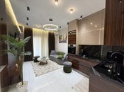 İcarəyə verilir 2 otaqlı yeni tikili 67 m², Şah İsmayıl Xətai m., photo 2 from 8