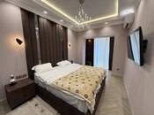 İcarəyə verilir 2 otaqlı yeni tikili 67 m², Şah İsmayıl Xətai m., photo 6 from 8