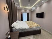 İcarəyə verilir 2 otaqlı yeni tikili 67 m², Şah İsmayıl Xətai m., photo 8 from 8