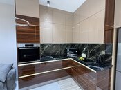 İcarəyə verilir 2 otaqlı yeni tikili 67 m², Şah İsmayıl Xətai m., photo 5 from 8