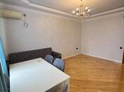 İcarəyə verilir 2 otaqlı yeni tikili 52 m², İnşaatçılar m., photo 6 from 8